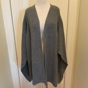 All Saints Cardigan